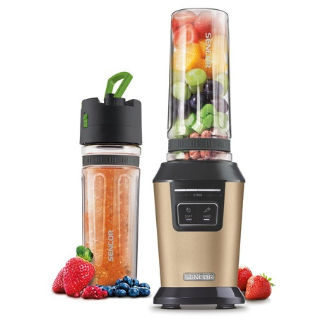 Sencor SBL 7177CH Smoothie maker