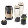 Sencor SBL 7177CH Smoothie maker