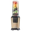 Sencor SBL 7177CH Smoothie maker