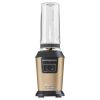 Sencor SBL 7177CH Smoothie maker