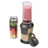 Sencor SBL 7177CH Smoothie maker