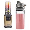 Sencor SBL 7177CH Smoothie maker