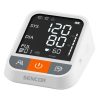 Sencor SBP 1500WH Vérnyomásmérő
