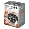 Sencor SBP 1500WH Vérnyomásmérő