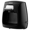 Sencor SCE 2100BK Filteres Kávéfőző