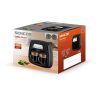 Sencor SCE 2100BK Filteres Kávéfőző