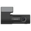 Sencor SCR 3400W Autós Kamera