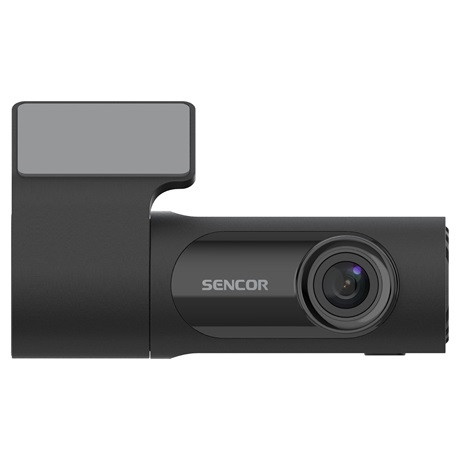 Sencor SCR 3400W Autós Kamera