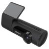 Sencor SCR 3400W Autós Kamera