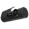Sencor SCR 3400W Autós Kamera
