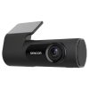 Sencor SCR 3400W Autós Kamera