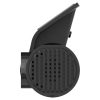 Sencor SCR 3400W Autós Kamera