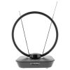 Sencor 35051695 Beltéri Antenna
