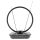 Sencor 35051695 Beltéri Antenna