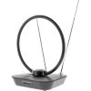 Sencor 35051695 Beltéri Antenna