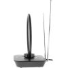 Sencor 35051695 Beltéri Antenna