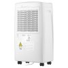 Sencor SDH 1028WH Páramentesítő