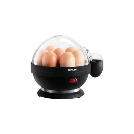 Sencor SEG710BP Tojásfőző