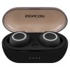 Sencor 35053108 TWS Bluetooth Fülhallgató