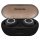 Sencor 35053108 TWS Bluetooth Fülhallgató