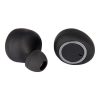 Sencor 35053108 TWS Bluetooth Fülhallgató