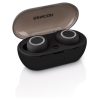 Sencor 35053108 TWS Bluetooth Fülhallgató