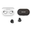 Sencor 35053108 TWS Bluetooth Fülhallgató