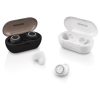 Sencor 35053108 TWS Bluetooth Fülhallgató