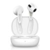 Sencor 35057014 TWS Bluetooth Fülhallgató