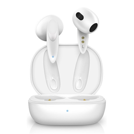 Sencor 35057014 TWS Bluetooth Fülhallgató