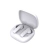 Sencor 35057014 TWS Bluetooth Fülhallgató