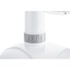 Sencor SFE 3027WH-EUE3 asztali ventilátor, 40Watt, 30cm, 3sebesség, 50dB, fehér