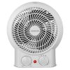 Sencor SFH 7020WH Hősugárzó