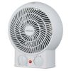 Sencor SFH 7020WH Hősugárzó