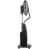 Sencor SFN 1054BK párásító ventilátor, 90Watt, 40cm, 3.1literes víztartály, 3sebesség, 53dB