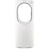 Sencor SFT 2403WH lapát nélküli ventilátor, 50Watt, 3 sebesség, 55dB, fehér