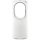 Sencor SFT 2403WH lapát nélküli ventilátor, 50Watt, 3 sebesség, 55dB, fehér