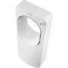 Sencor SFT 2403WH lapát nélküli ventilátor, 50Watt, 3 sebesség, 55dB, fehér