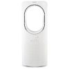 Sencor SFT 2404WH lapát nélküli ventilátor, 50Watt, 3 sebesség, időzítő, távirányító, 55dB