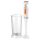 Sencor 41012817 Botmixer