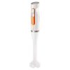 Sencor 41012817 Botmixer