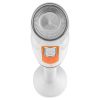 Sencor 41012817 Botmixer