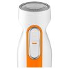 Sencor 41012817 Botmixer