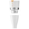 Sencor 41012817 Botmixer