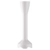 Sencor 41012817 Botmixer