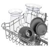 Sencor SHB 5601GR-EUE3 Botmixerszett 4in1Sencor