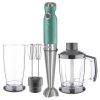 Sencor SHB 5601GR-EUE3 Botmixerszett 4in1Sencor