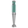 Sencor SHB 5601GR-EUE3 Botmixerszett 4in1Sencor