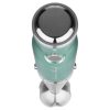 Sencor SHB 5601GR-EUE3 Botmixerszett 4in1Sencor