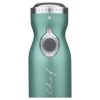 Sencor SHB 5601GR-EUE3 Botmixerszett 4in1Sencor
